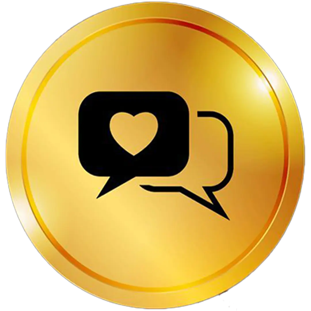 LIVE CHAT RAJAJP33