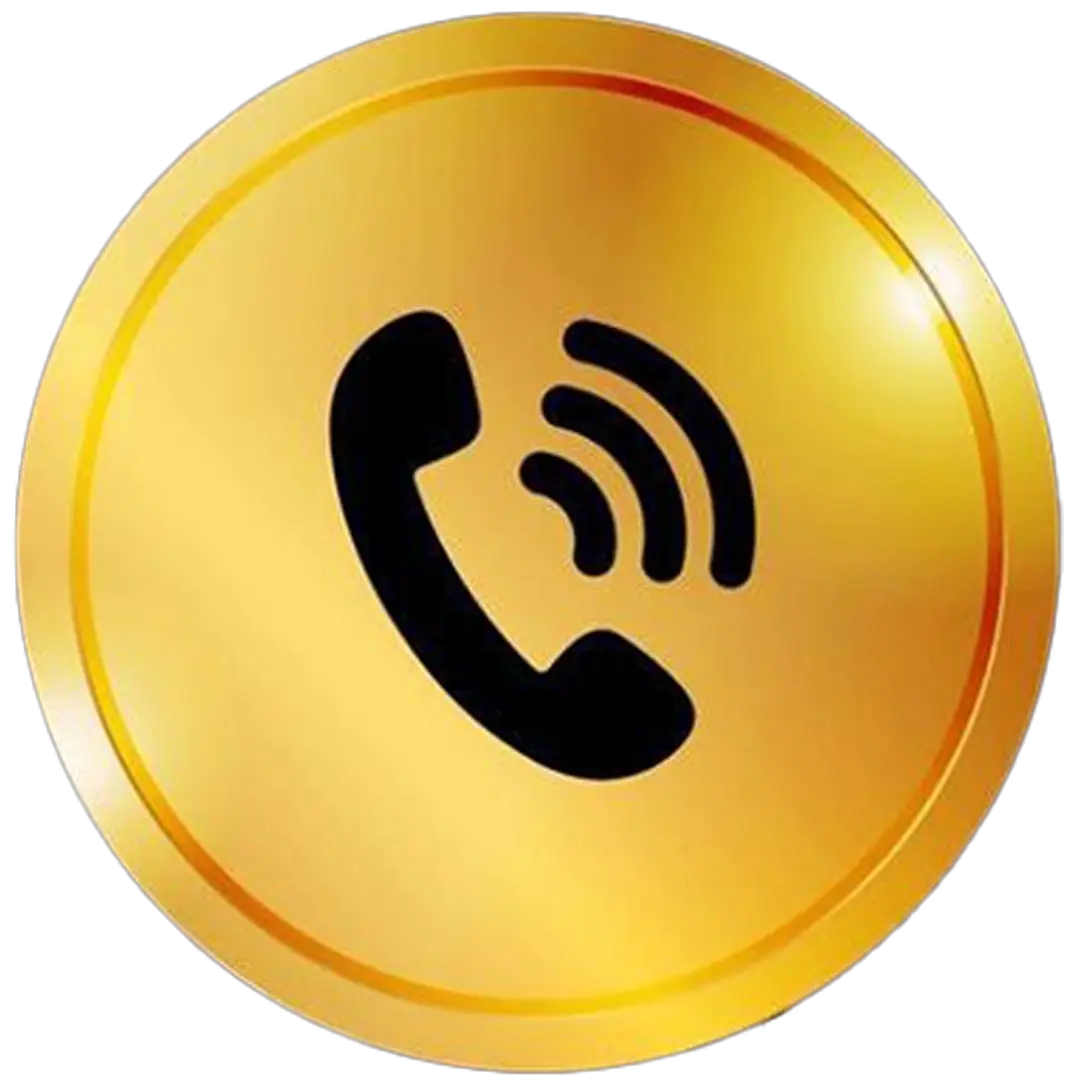 WHATSAPP RAJAJP33